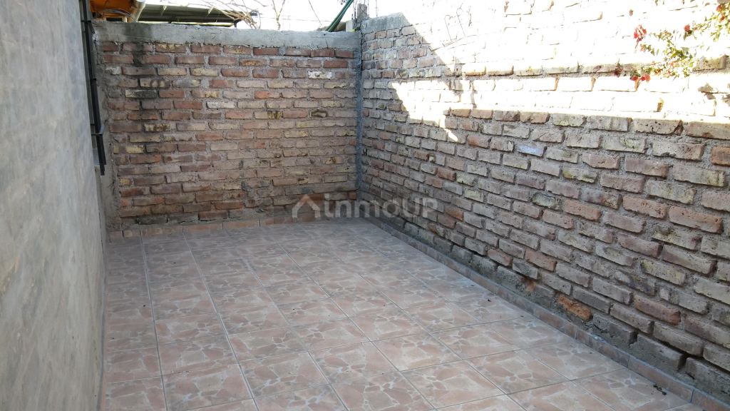 Casa en Alquiler en Las Heras, Mendoza