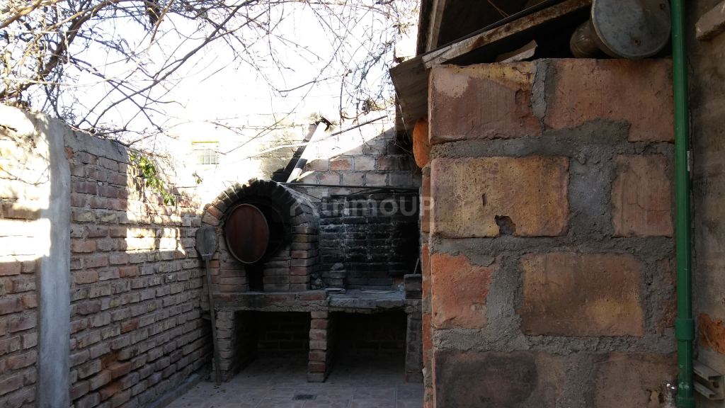 Casa en Alquiler en Las Heras, Mendoza