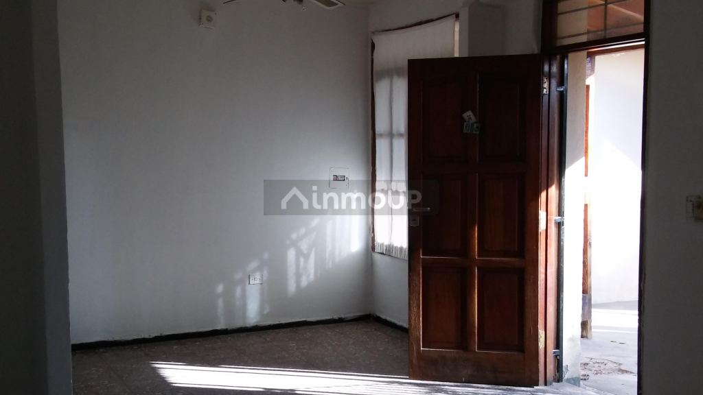 Casa en Alquiler en Las Heras, Mendoza