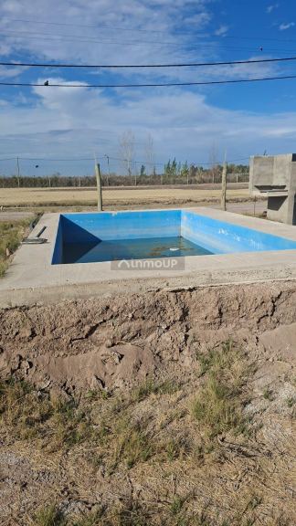 Casa en Venta en Guaymallen, Mendoza