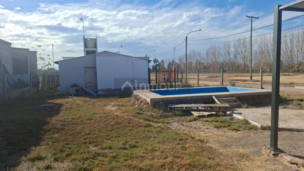 Casa en Venta en Guaymallen, Mendoza