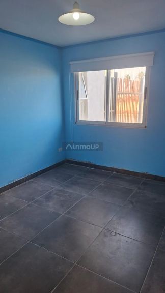 Casa en Alquiler en Guaymallen, Mendoza
