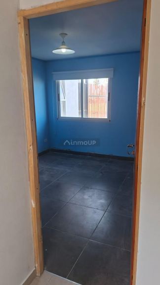 Casa en Alquiler en Guaymallen, Mendoza