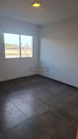 Casa en Alquiler en Guaymallen, Mendoza
