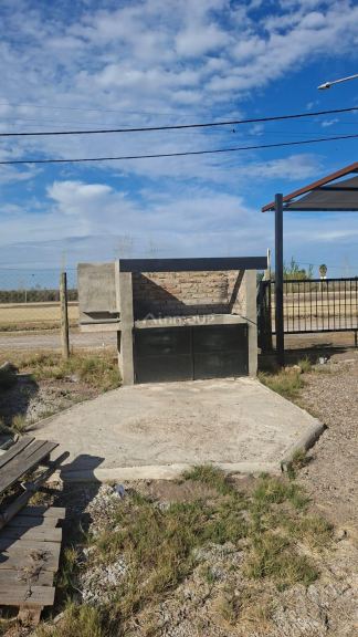 Casa en Alquiler en Guaymallen, Mendoza