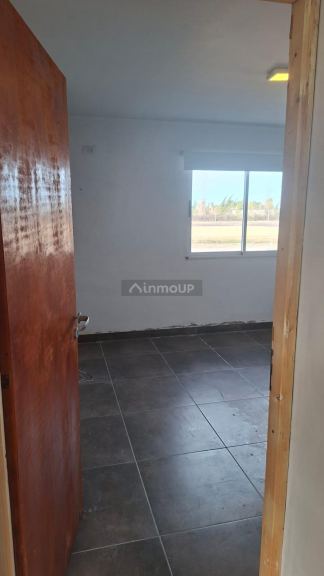 Casa en Alquiler en Guaymallen, Mendoza