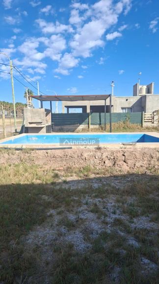 Casa en Alquiler en Guaymallen, Mendoza