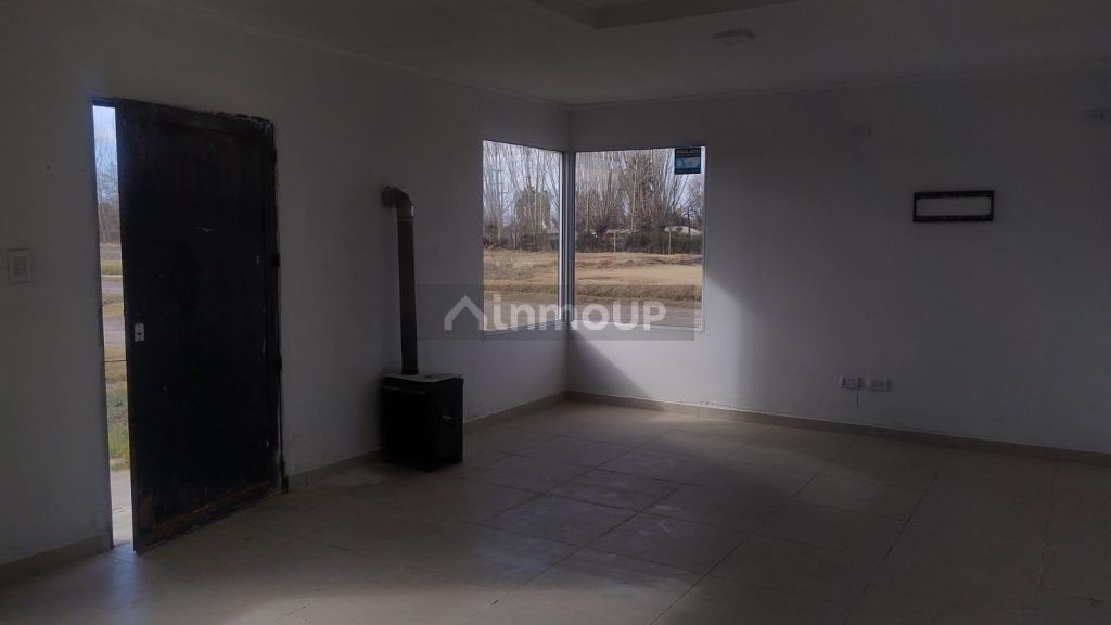 Casa en Alquiler en Guaymallen, Mendoza