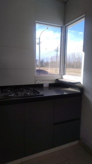 Casa en Alquiler en Guaymallen, Mendoza