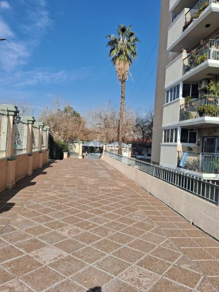 Departamento en Venta en Capital, Mendoza