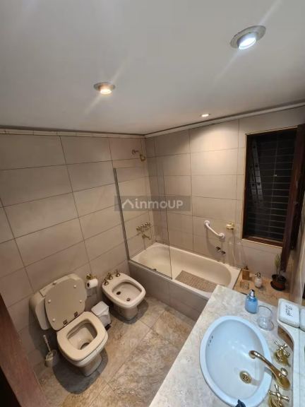 Casa en Alquiler en Lujan de Cuyo, Mendoza