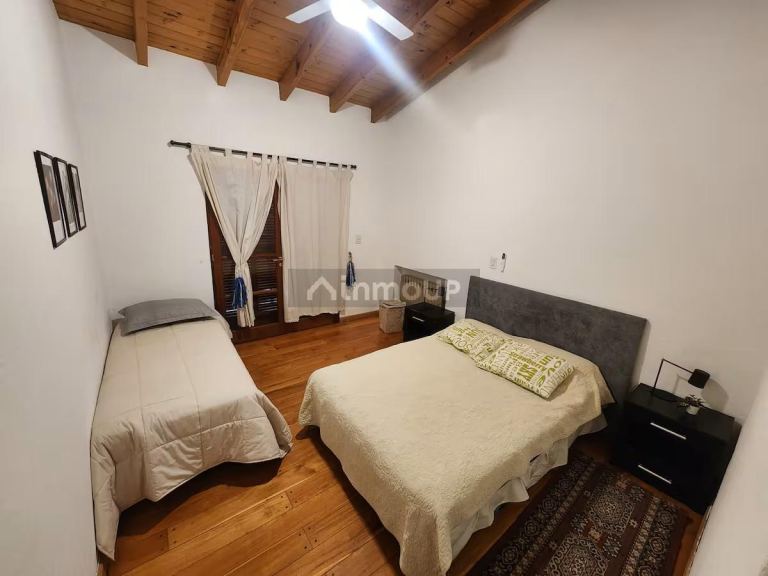 Casa en Alquiler en Lujan de Cuyo, Mendoza