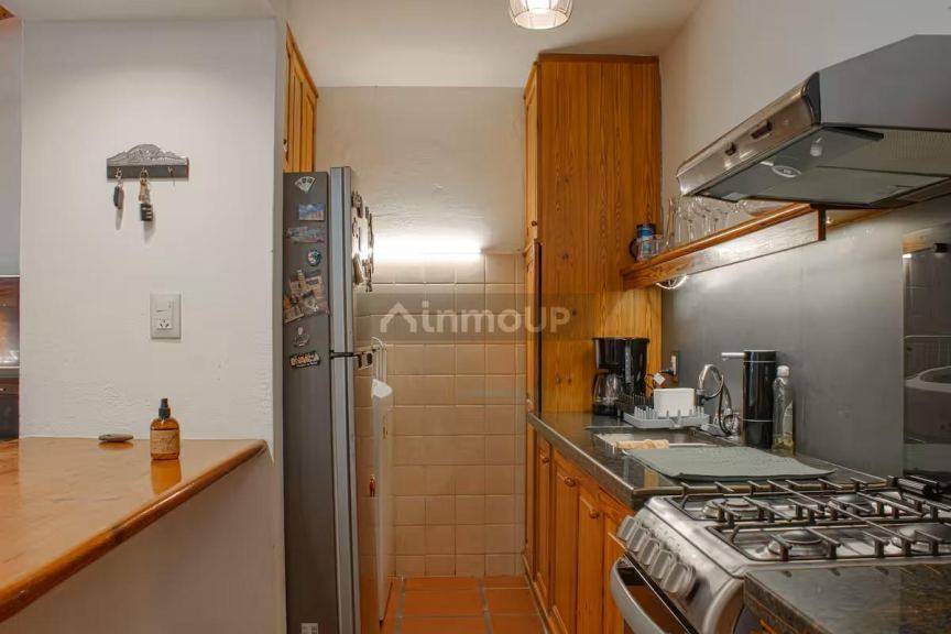 Casa en Alquiler en Lujan de Cuyo, Mendoza