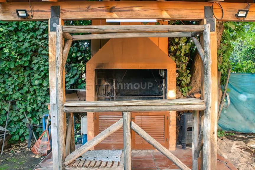Casa en Alquiler en Lujan de Cuyo, Mendoza