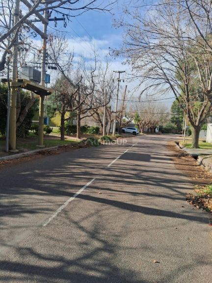 Casa en Alquiler en Lujan de Cuyo, Mendoza