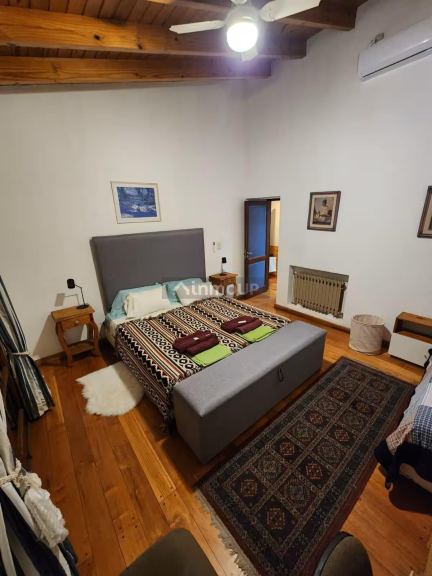 Casa en Alquiler en Lujan de Cuyo, Mendoza
