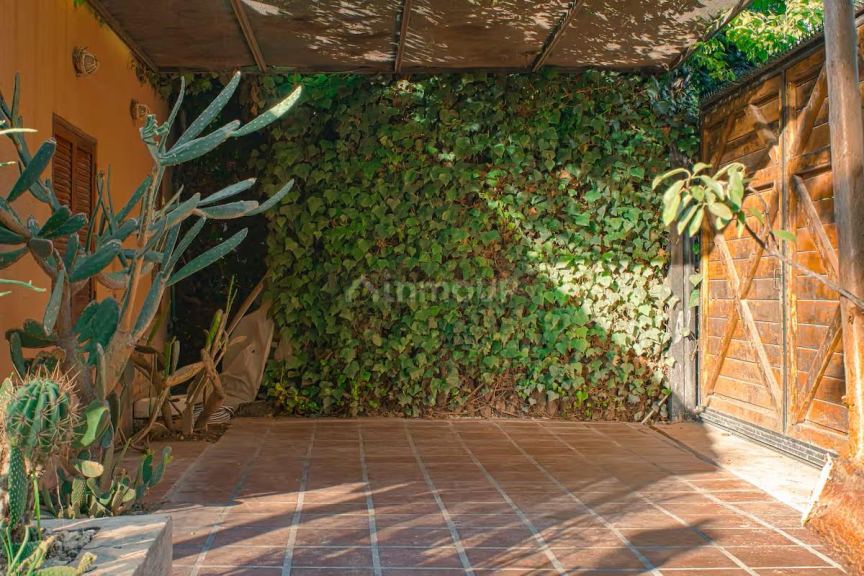 Casa en Alquiler en Lujan de Cuyo, Mendoza