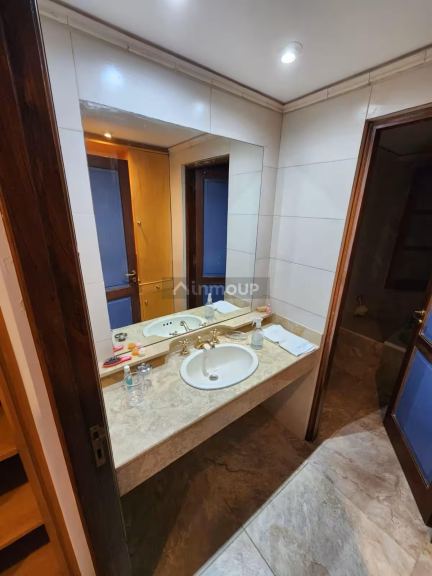 Casa en Alquiler en Lujan de Cuyo, Mendoza