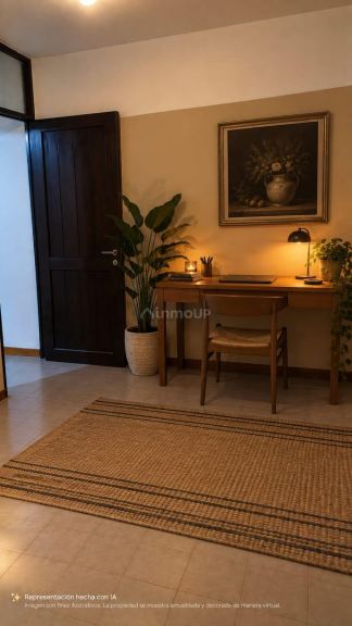 Casa en Venta en Guaymallen, Mendoza