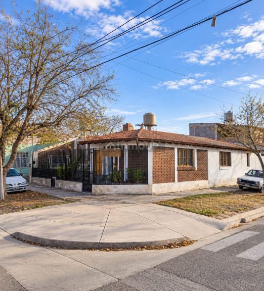 Casa en Venta en Guaymallen, Mendoza