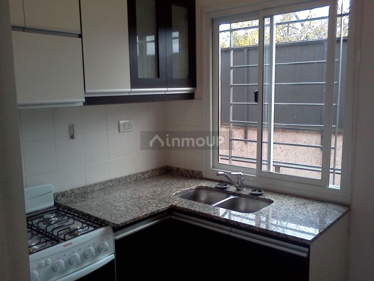 Departamento en Alquiler en Godoy Cruz, Mendoza