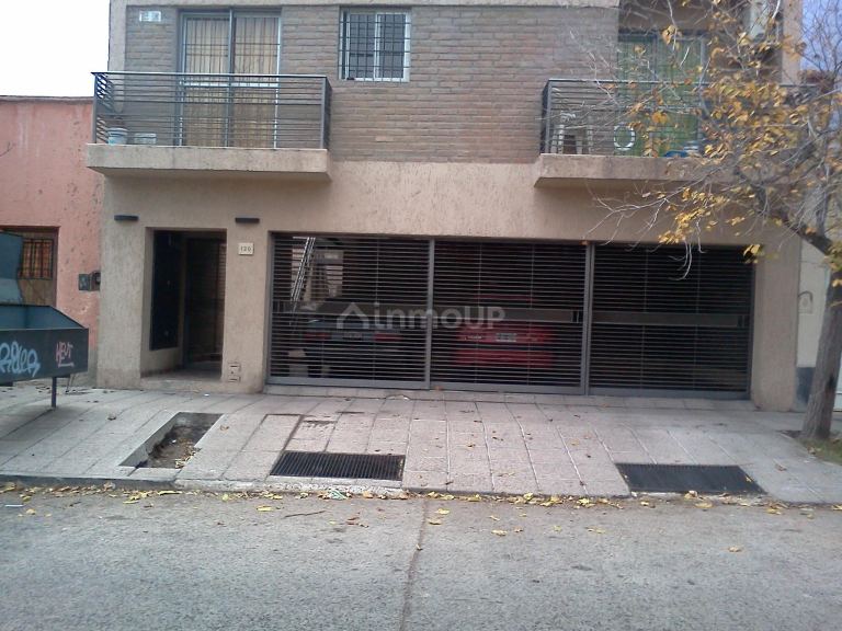 Departamento en Alquiler en Godoy Cruz, Mendoza