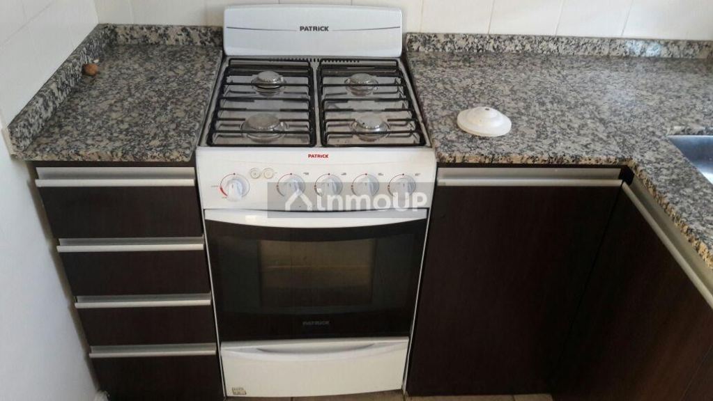 Departamento en Alquiler en Godoy Cruz, Mendoza
