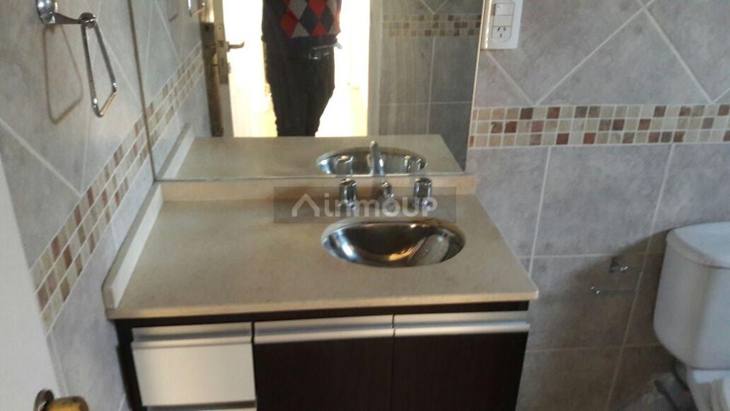 Departamento en Alquiler en Godoy Cruz, Mendoza