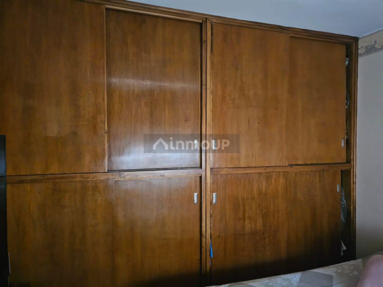 Duplex en Venta en Capital, Mendoza - USD 125.000 | Inmoup - 6