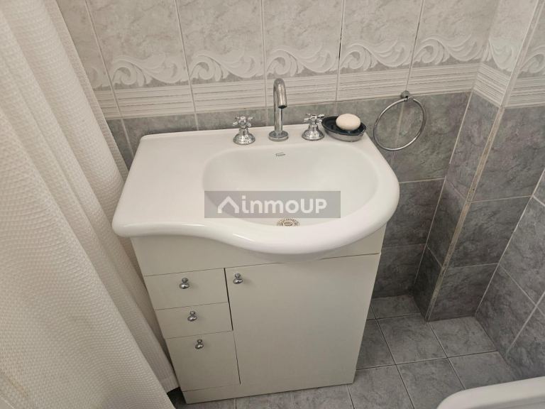 Duplex en Venta en Capital, Mendoza - USD 125.000 | Inmoup - 9