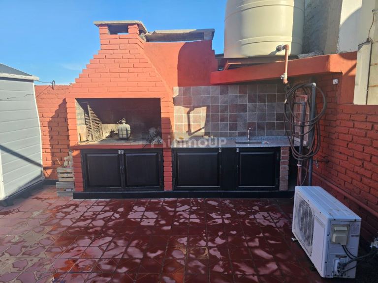 Duplex en Venta en Capital, Mendoza - USD 125.000 | Inmoup - 10