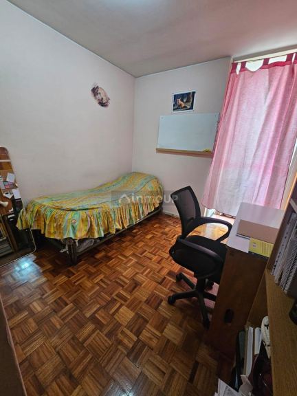 Duplex en Venta en Capital, Mendoza - USD 125.000 | Inmoup - 8