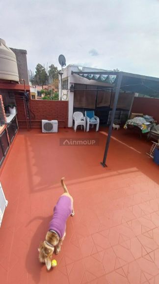 Duplex en Venta en Capital, Mendoza - USD 125.000 | Inmoup - 12