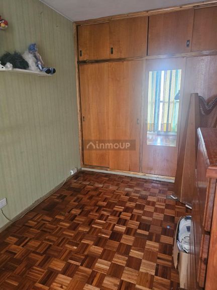 Duplex en Venta en Capital, Mendoza - USD 125.000 | Inmoup - 7