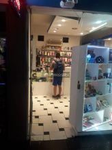 Local Comercial en Venta en Capital, Mendoza