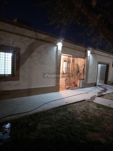 Casa en Venta en Godoy Cruz, Mendoza