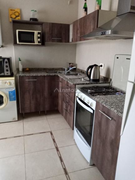 Casa en Venta en Godoy Cruz, Mendoza