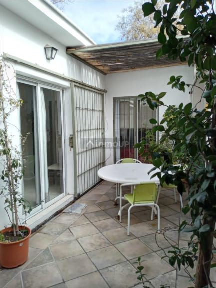 Casa en Venta en Godoy Cruz, Mendoza