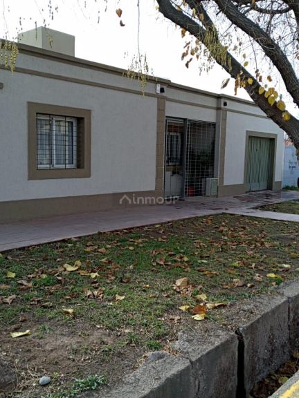 Casa en Venta en Godoy Cruz, Mendoza