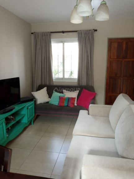 Casa en Venta en Godoy Cruz, Mendoza