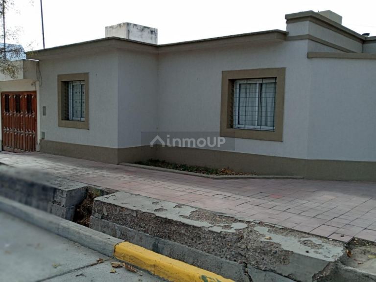 Casa en Venta en Godoy Cruz, Mendoza