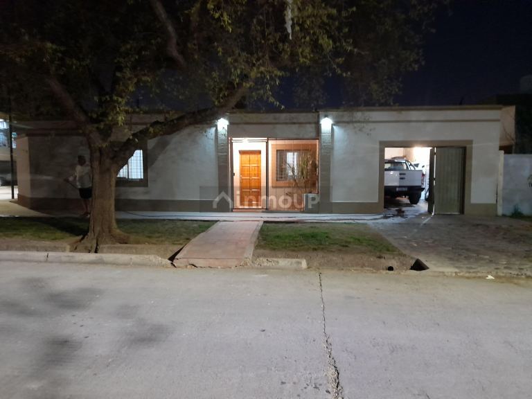 Casa en Venta en Godoy Cruz, Mendoza