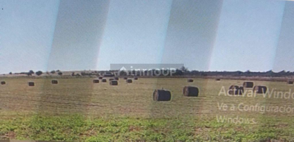 Campo en Venta en Gvdor. Dupuy, San Luis