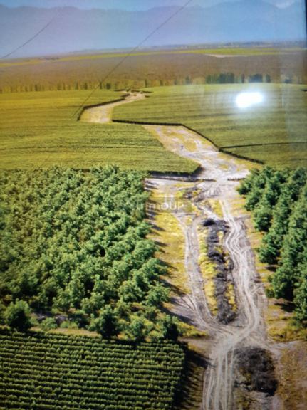 Finca en Venta en Tupungato, Mendoza