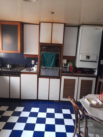 Departamento en Venta en Capital, Mendoza