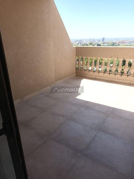 Departamento en Venta en Godoy Cruz, Mendoza