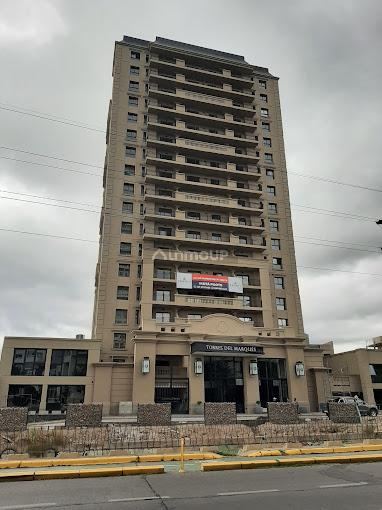 Departamento en Venta en Godoy Cruz, Mendoza