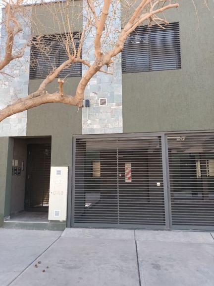 Departamento en Alquiler en Lujan de Cuyo, Mendoza