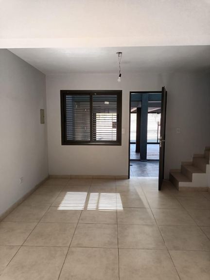 Departamento en Alquiler en Lujan de Cuyo, Mendoza