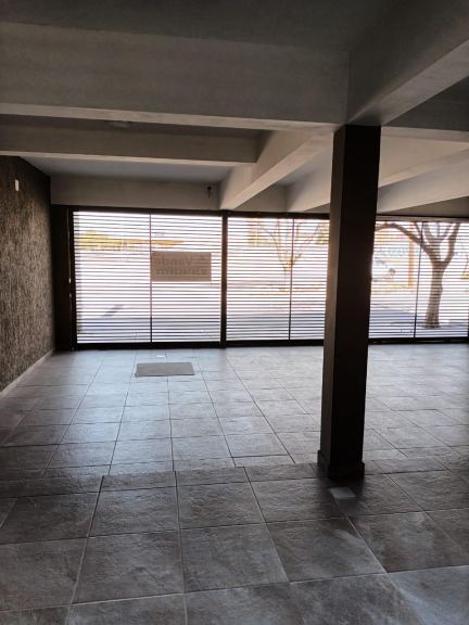 Departamento en Alquiler en Lujan de Cuyo, Mendoza